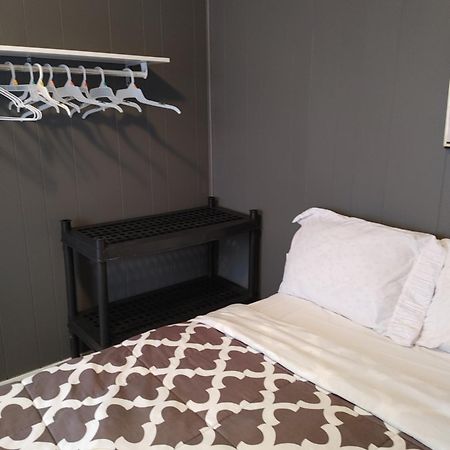 32 Jean St Room 0 Saint John Dış mekan fotoğraf